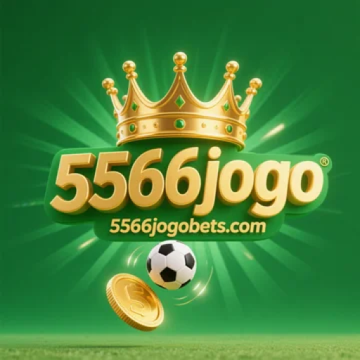 5566jogo